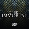 IMMORTALITY