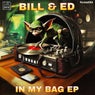 In my Bag EP
