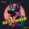 Pure Retrowave Vol.4
