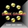 Dark Grains