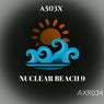 NUCLEAR BEACH 9