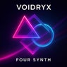 Four Synth