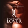 Supernatural Lover