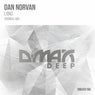Lions (Original Mix)