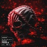 Favela (Extended Mix)