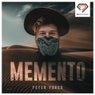 Memento