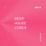 Deep House Vibes 009
