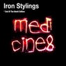 Iron Stylings *End Of The World Edition
