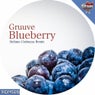 Blueberry EP