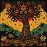 Indigenous Knowledge