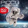 Unstoppable (Pco Remix)