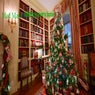 Holiday In Every Home