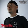 Brasilia - Original Mix