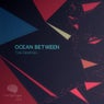 Ocean Between: The Remixes