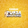 Tunza Nikutunze