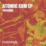 Atomic Sum EP