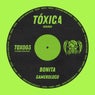 Bonita (Original Mix)