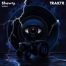 $hawty (Extended Mix)