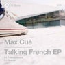 Talking French EP