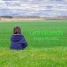 Grasslands