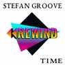 Rewind Time (Stefan Groove Remix)