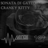 Sonata Di Gatto/ Cranky Kitty