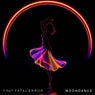 Moondance