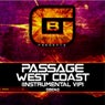 WestCoast
