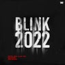 Blink 2022 (Extended Mix)