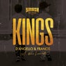 Kings Feat. Nino Lucarelli