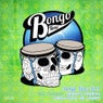 Bongo Tunes Vol 4