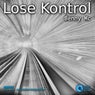 Lose Kontrol