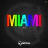 Miami 2018