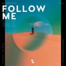 Follow Me