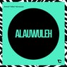 Alauwuleh