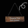 Hanging Tree