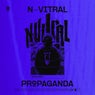 PROPAGANDA