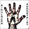 SIMULACRA