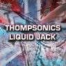 Liquid Jack