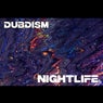 Nightlife (Old Keys Original Mix)