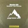 Melodicano // Love of Yesterday