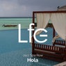 Hola