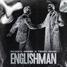 Englishman (Techno Remix) [Extended Mix]