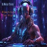 Electrify the Night