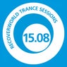 Recoverworld Trance Sessions 15.08