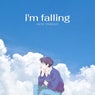 I'm Falling