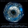rndm.night