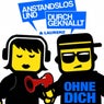 Ohne Dich (Extended Versions)