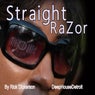 Straight RaZor