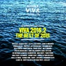 Viva 2015.2